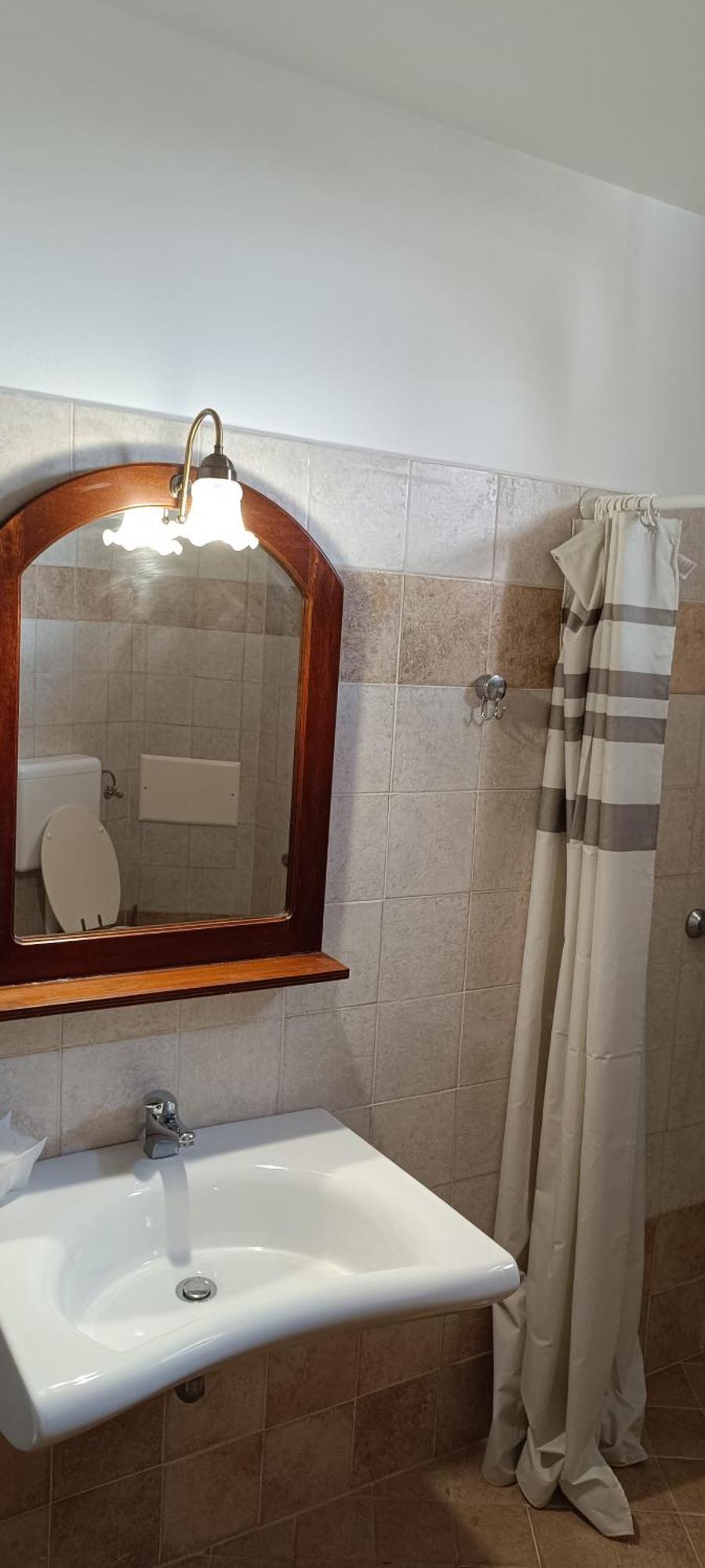 Masseria Asteri B&B Cannole Pokoj fotografie